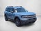 2025 Ford Bronco Sport Big Bend 4x4