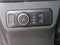 2024 Ford Bronco Sport Outer Banks 4x4