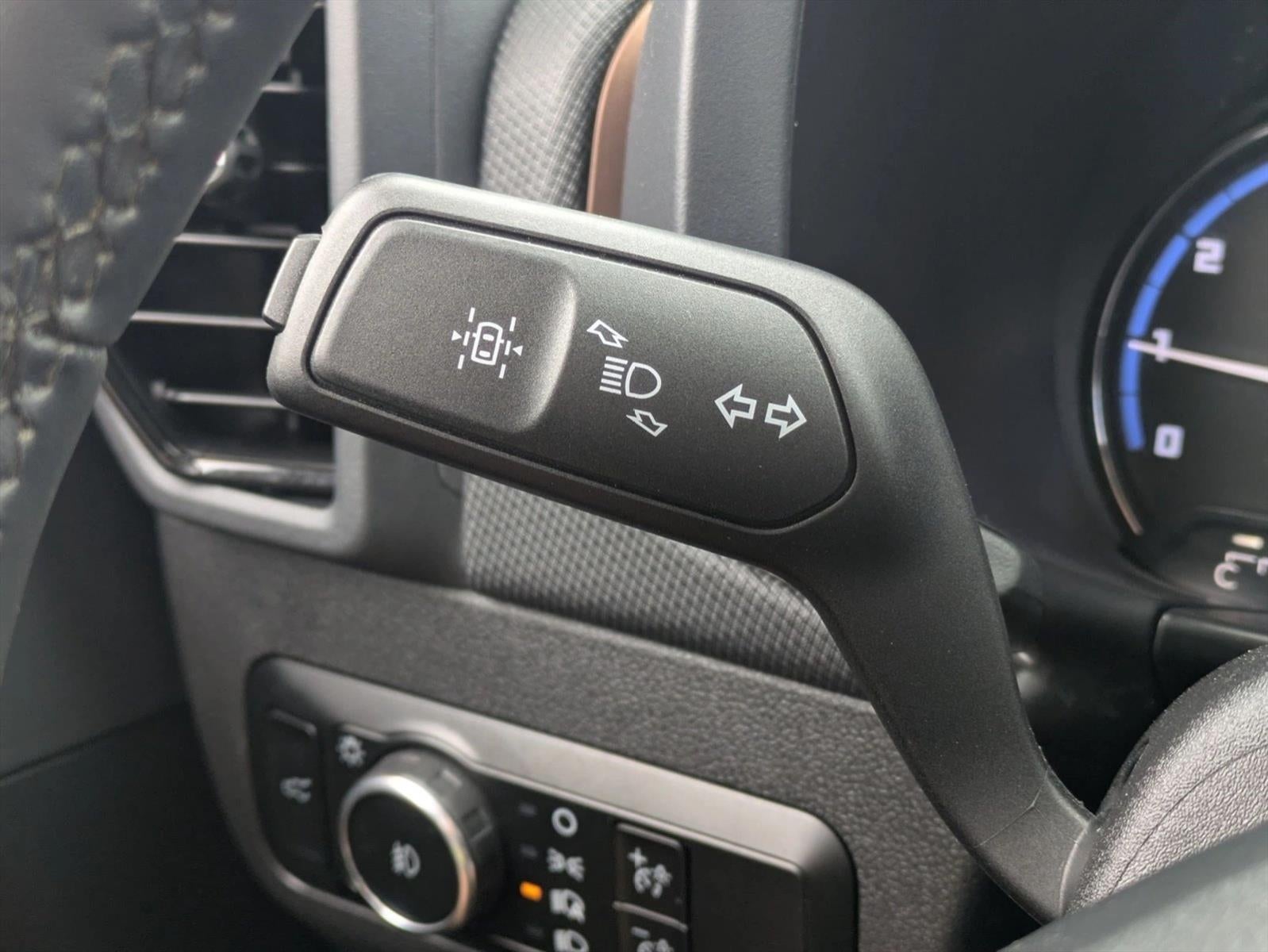 2024 Ford Bronco Sport Outer Banks 4x4
