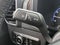 2024 Ford Bronco Sport Outer Banks 4x4