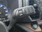 2024 Ford Bronco Sport Outer Banks 4x4
