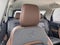 2024 Ford Bronco Sport Outer Banks 4x4