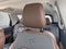 2024 Ford Bronco Sport Outer Banks 4x4
