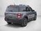 2024 Ford Bronco Sport Outer Banks 4x4