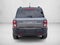 2024 Ford Bronco Sport Outer Banks 4x4