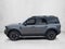 2024 Ford Bronco Sport Outer Banks 4x4