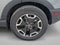 2024 Ford Bronco Sport Outer Banks 4x4