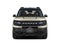 2024 Ford Bronco Sport Outer Banks 4x4