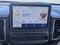 2023 Ford Bronco Sport Outer Banks 4x4