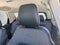 2023 Ford Bronco Sport Outer Banks 4x4