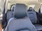 2023 Ford Bronco Sport Outer Banks 4x4