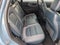 2023 Ford Bronco Sport Outer Banks 4x4