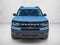 2023 Ford Bronco Sport Outer Banks 4x4