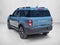 2023 Ford Bronco Sport Outer Banks 4x4