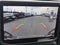 2023 Ford Bronco Sport Outer Banks 4x4