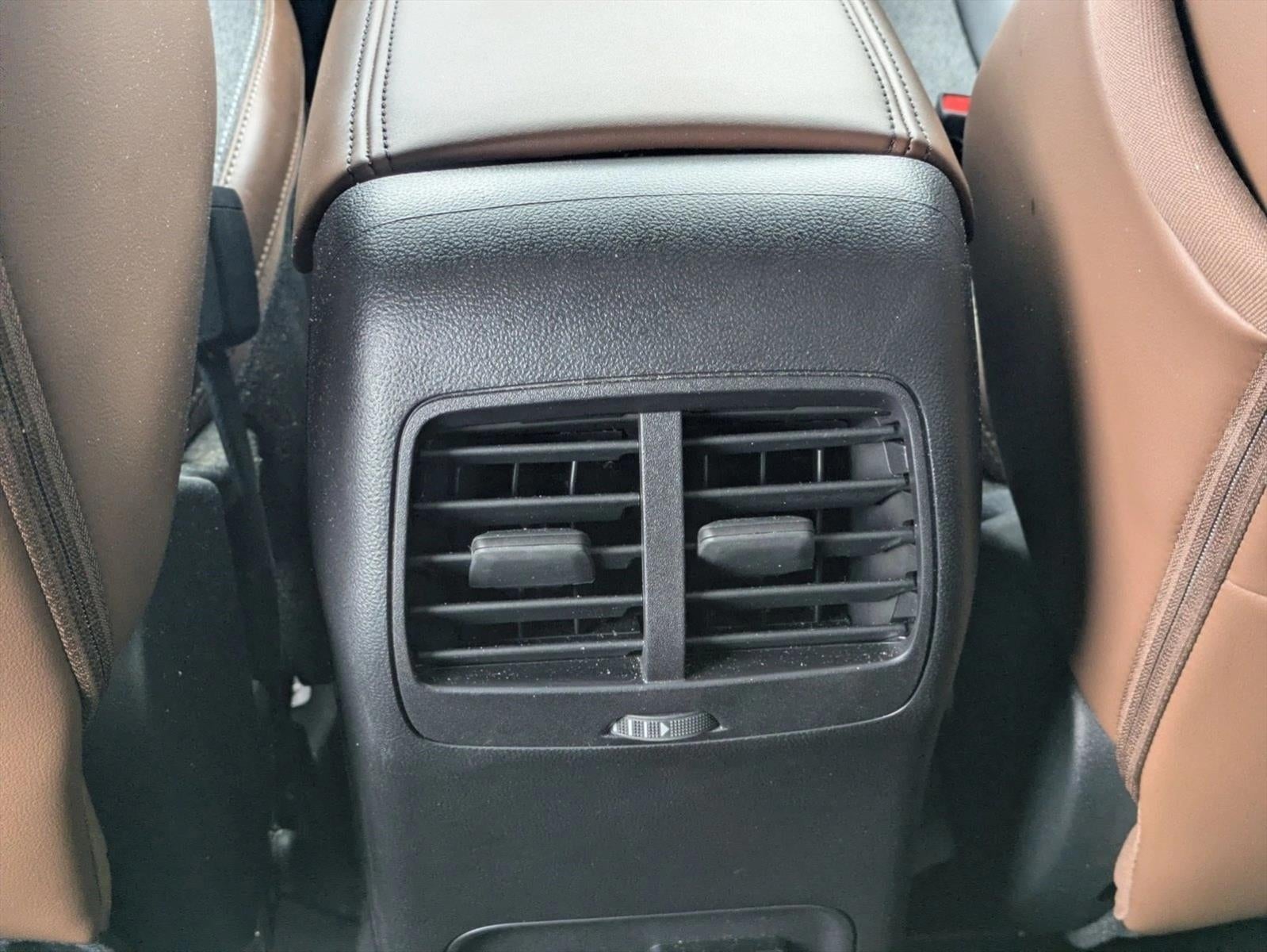 2023 Ford Bronco Sport Outer Banks 4x4
