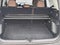 2023 Ford Bronco Sport Outer Banks 4x4
