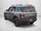 2023 Ford Bronco Sport Outer Banks 4x4