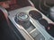 2025 Ford Bronco Sport Outer Banks 4x4