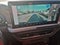 2025 Ford Bronco Sport Outer Banks 4x4