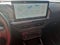 2025 Ford Bronco Sport Outer Banks 4x4