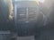 2025 Ford Bronco Sport Outer Banks 4x4