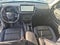 2025 Ford Bronco Sport Outer Banks 4x4