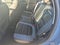 2025 Ford Bronco Sport Outer Banks 4x4