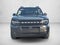 2025 Ford Bronco Sport Outer Banks 4x4
