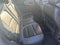 2025 Ford Bronco Sport Outer Banks 4x4