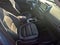 2025 Ford Bronco Sport Outer Banks 4x4