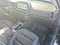 2025 Ford Bronco Sport Outer Banks 4x4