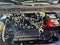 2025 Ford Bronco Sport Outer Banks 4x4