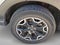 2025 Ford Bronco Sport Outer Banks 4x4