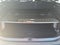 2025 Ford Bronco Sport Outer Banks 4x4