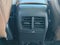 2024 Ford Bronco Sport Badlands 4x4