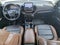 2024 Ford Bronco Sport Badlands 4x4