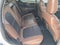 2024 Ford Bronco Sport Badlands 4x4