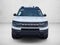 2024 Ford Bronco Sport Badlands 4x4