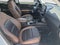 2024 Ford Bronco Sport Badlands 4x4