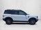 2024 Ford Bronco Sport Badlands 4x4