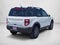 2024 Ford Bronco Sport Badlands 4x4