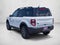 2024 Ford Bronco Sport Badlands 4x4
