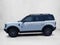 2024 Ford Bronco Sport Badlands 4x4