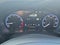 2024 Ford Bronco Sport Heritage 4x4