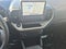 2024 Ford Bronco Sport Heritage 4x4