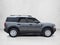 2024 Ford Bronco Sport Heritage 4x4