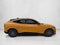 2023 Ford Mustang Mach-E GT AWD