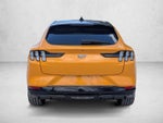 2023 Ford Mustang Mach-E GT AWD