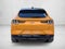 2023 Ford Mustang Mach-E GT AWD